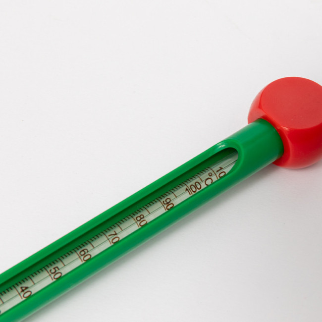Thermomètre Cuisine Personnalisée Cynex 