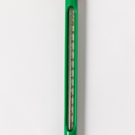 Thermomètre Cuisine Personnalisée Cynex 