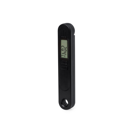 Thermomètre de Cuisine Personnalisé Jarris 