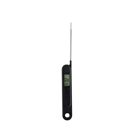 Thermomètre de Cuisine Personnalisé Jarris 