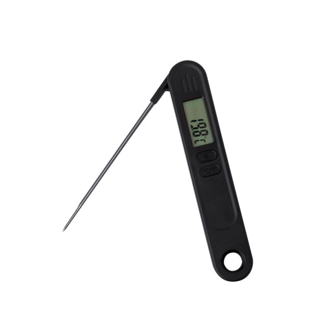 Thermomètre de Cuisine Personnalisé Jarris 