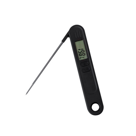 Thermomètre de Cuisine Personnalisé Jarris 