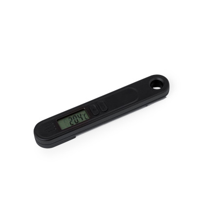 Thermomètre de Cuisine Personnalisé Jarris 