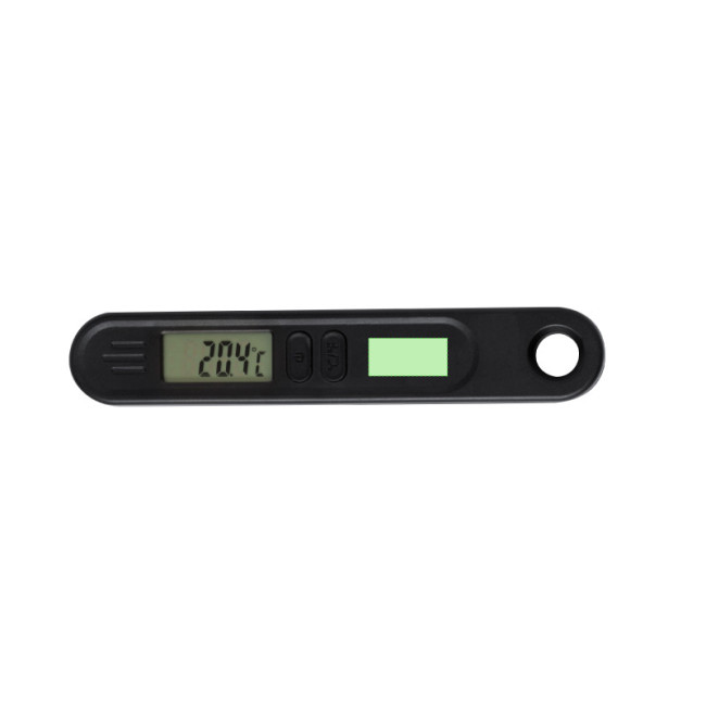 Thermomètre de Cuisine Personnalisé Jarris 