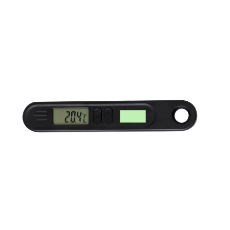 Thermomètre de Cuisine Personnalisé Jarris 
