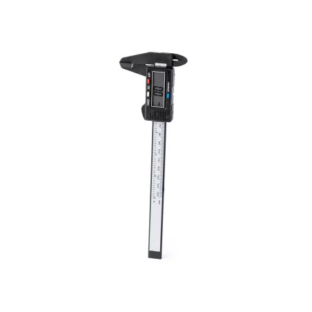 Pied à coulisse numérique personnalisé Sheley 