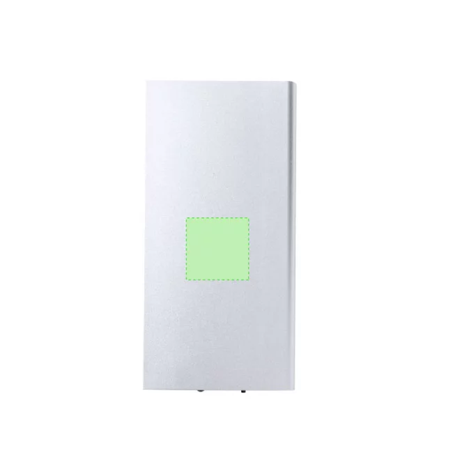 Power Bank Personnalisée Bernant 