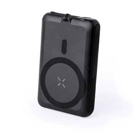 Power Bank Personnalisée Haryin 