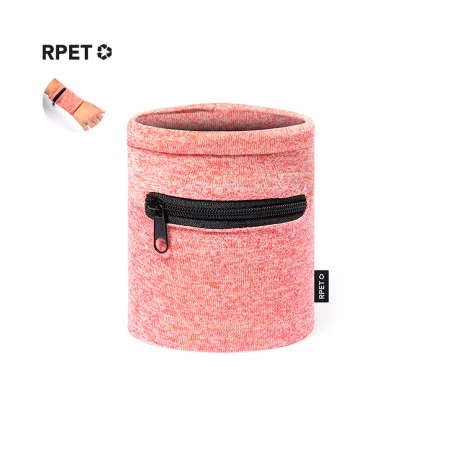 Bracelet Personnalisé Rolins 