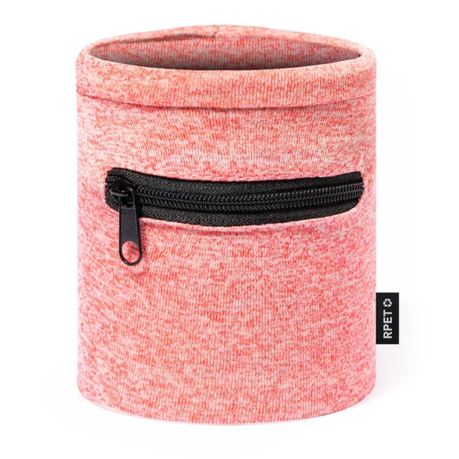 Bracelet Personnalisé Rolins