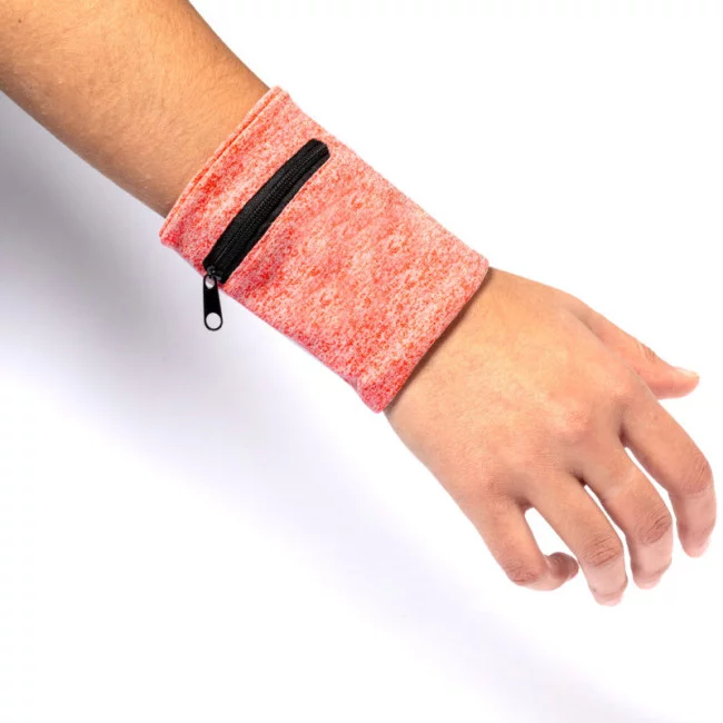 Bracelet Personnalisé Rolins