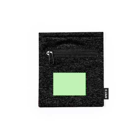 Bracelet Personnalisé Rolins 