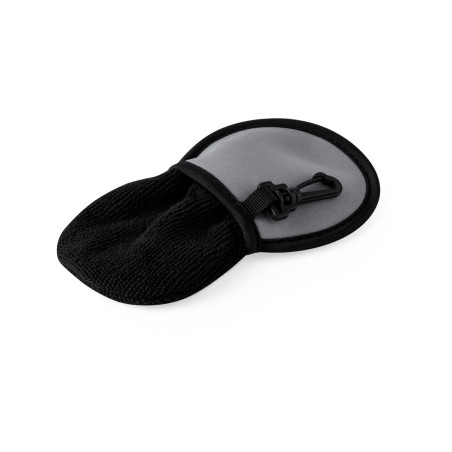 Étui Balle Golf Personnalisé Hese 