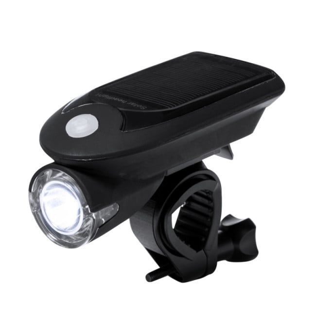 Lumière guidon de vélo Personnalisée Kups