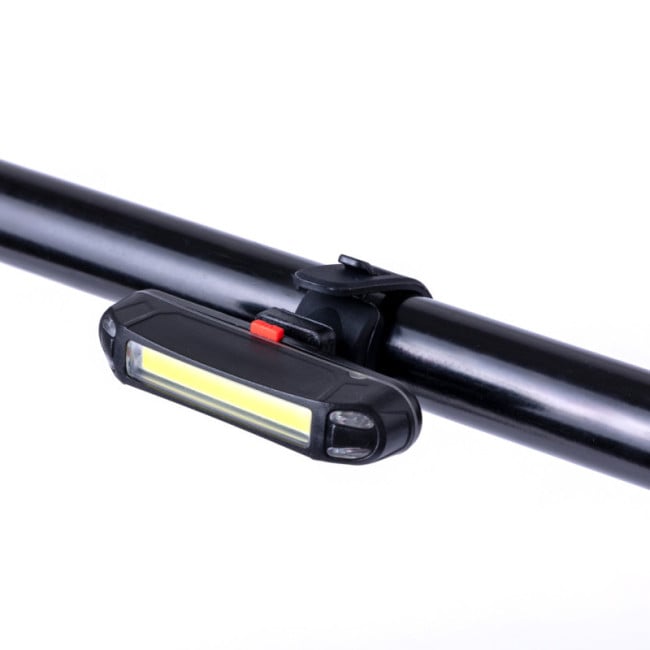 Lumière De Sécurité Personnalisable Havu