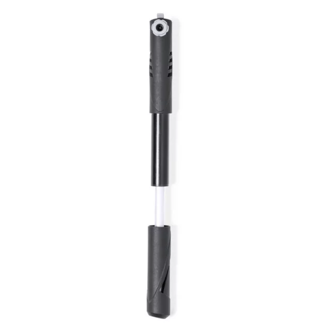 Pompe À Vélo Personnalisable Diede 