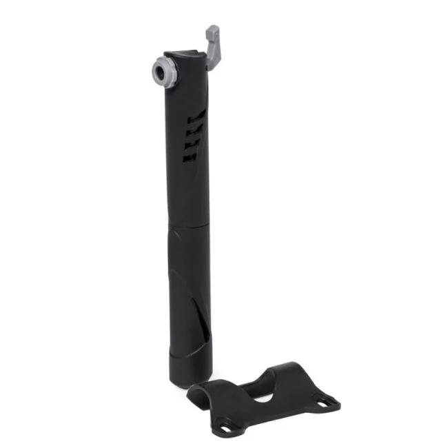 Pompe À Vélo Personnalisable Diede 