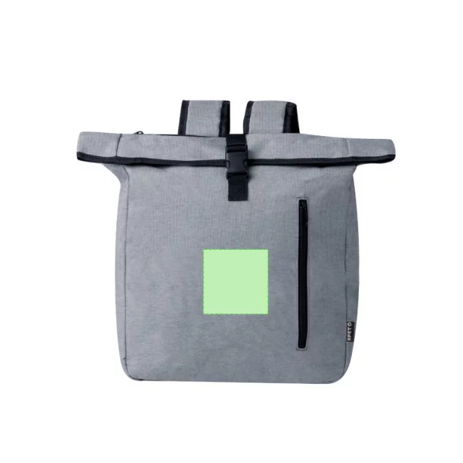 Sac À Dos Personnalisé De Vélo Hoblak