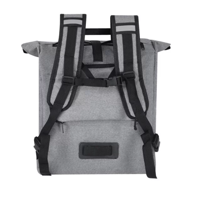 Sac À Dos Personnalisé De Vélo Hoblak