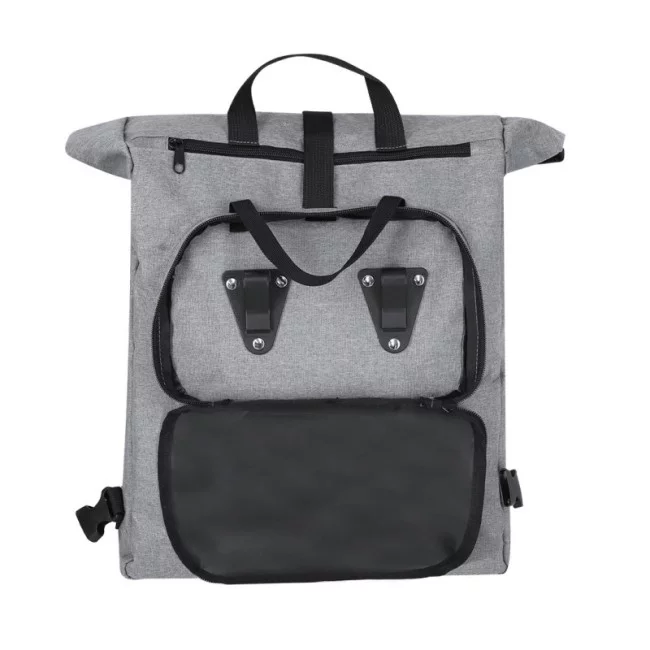 Sac À Dos Personnalisé De Vélo Hoblak