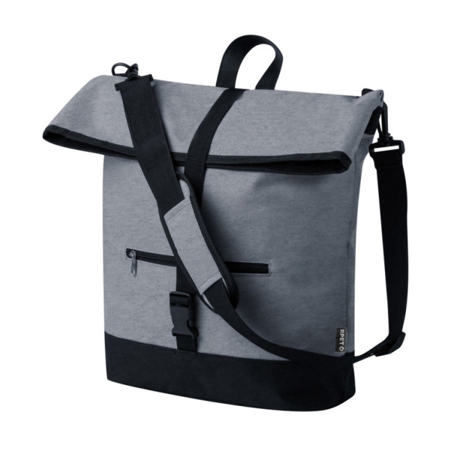 Sac De Vélo Personnalisable Hulken 