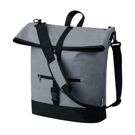 Sac De Vélo Personnalisable Hulken 