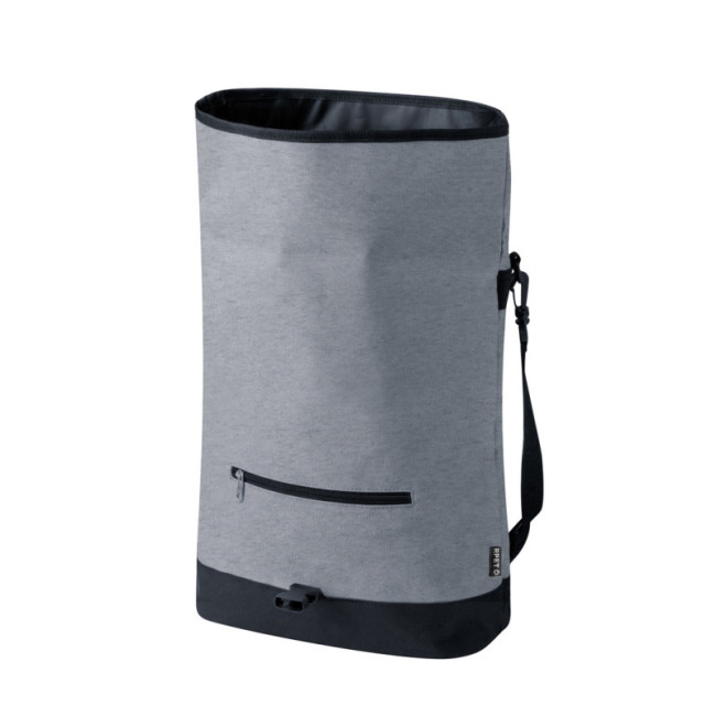 Sac De Vélo Personnalisable Hulken 