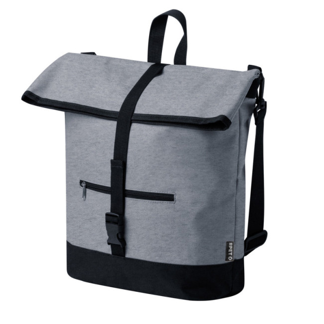 Sac De Vélo Personnalisable Hulken 