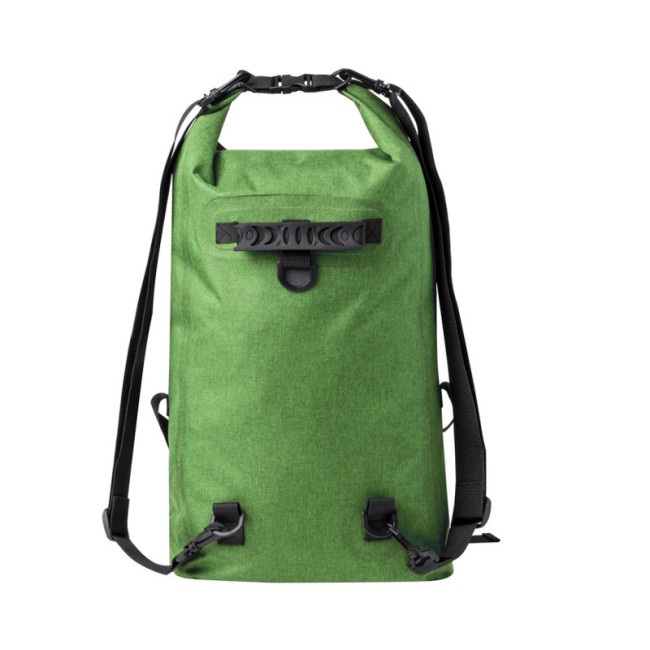Sac personnalisable Waterproof Ardentix 