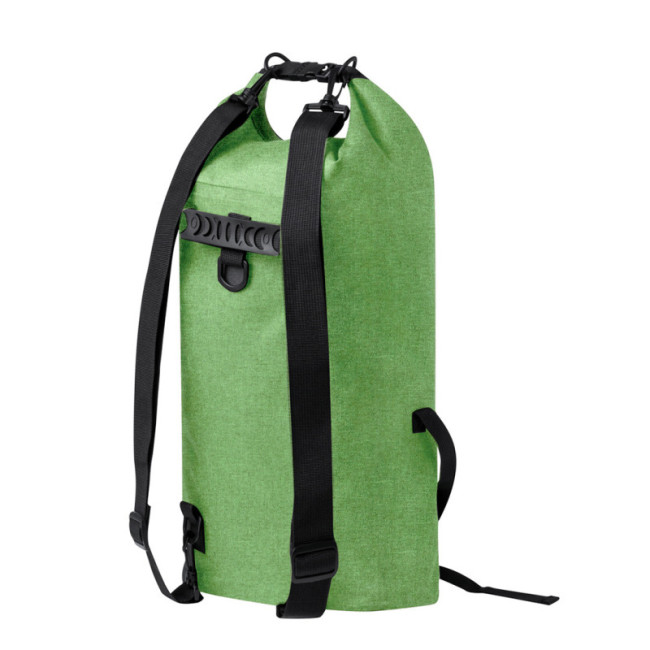 Sac personnalisable Waterproof Ardentix 