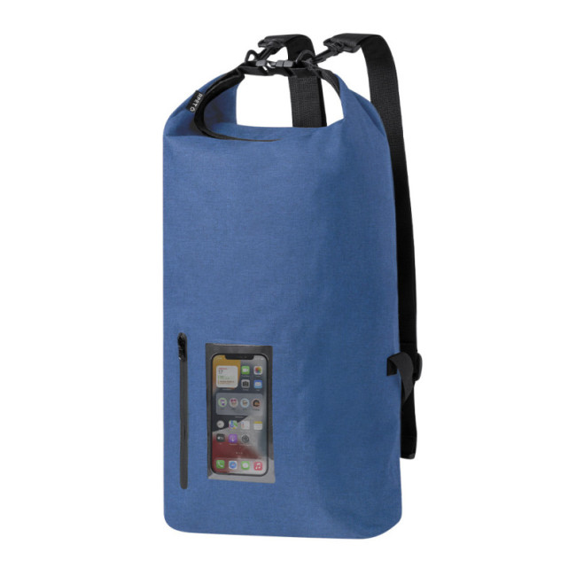 Sac personnalisable Waterproof Ardentix 