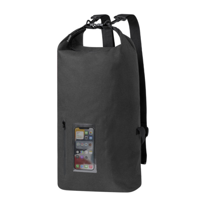 Sac personnalisable Waterproof Ardentix 