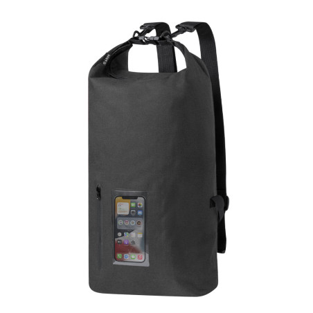 Sac personnalisable Waterproof Ardentix 