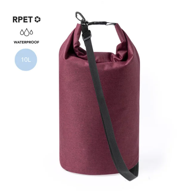 Sac étanche personnalisable Kasolin 