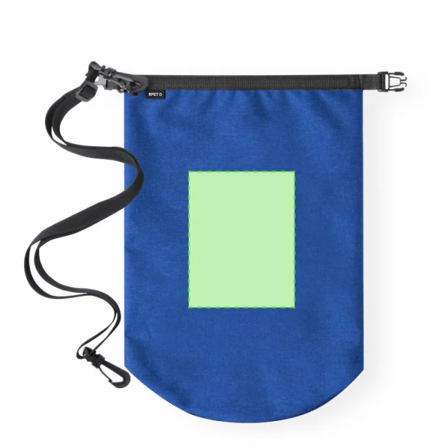 Sac étanche personnalisable Kasolin 