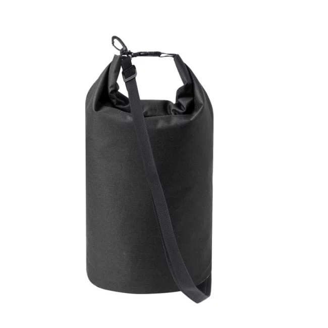 Sac étanche personnalisable Kasolin 