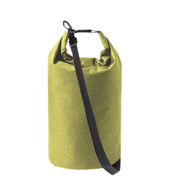 Sac étanche personnalisable Kasolin 