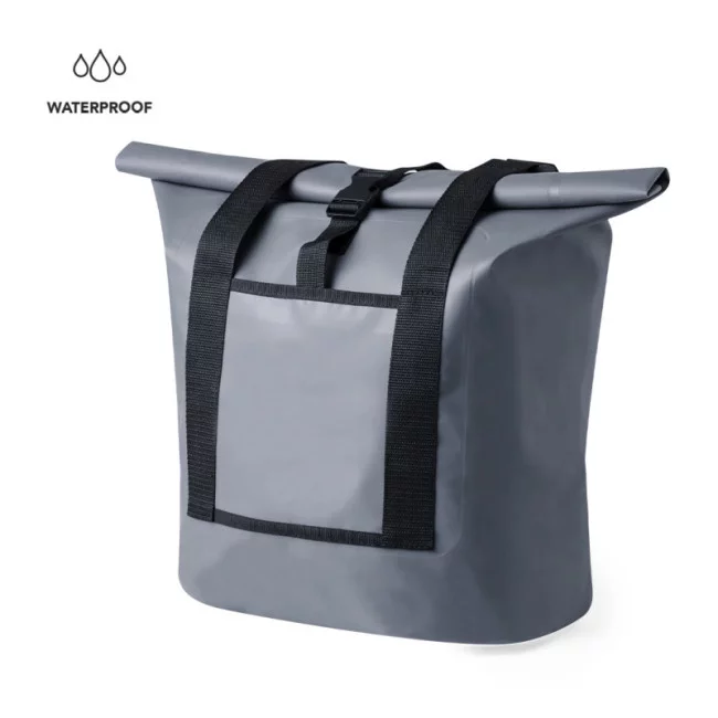 Sac personnalisable Jagsen 