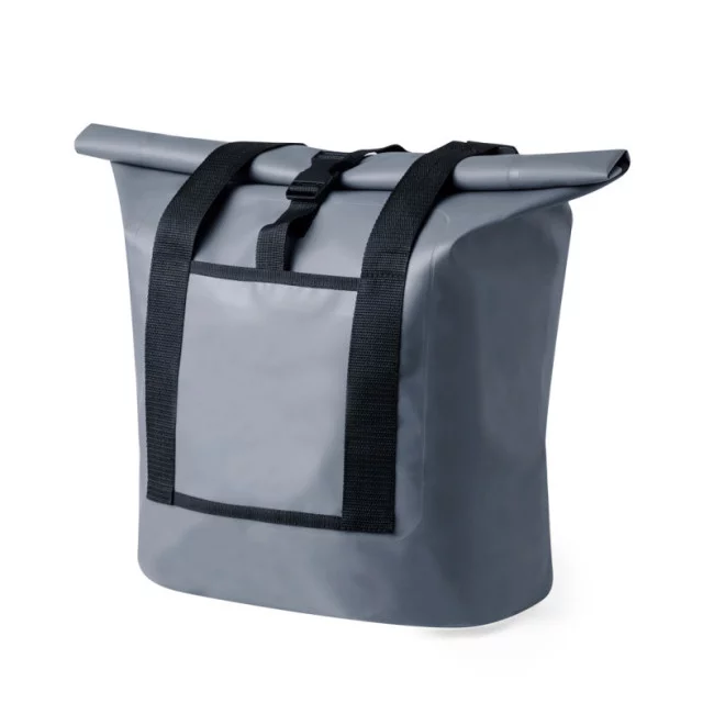 Sac personnalisable Jagsen 