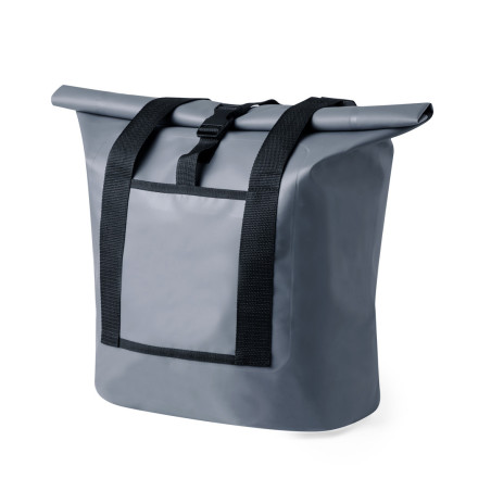 Sac personnalisable Jagsen 