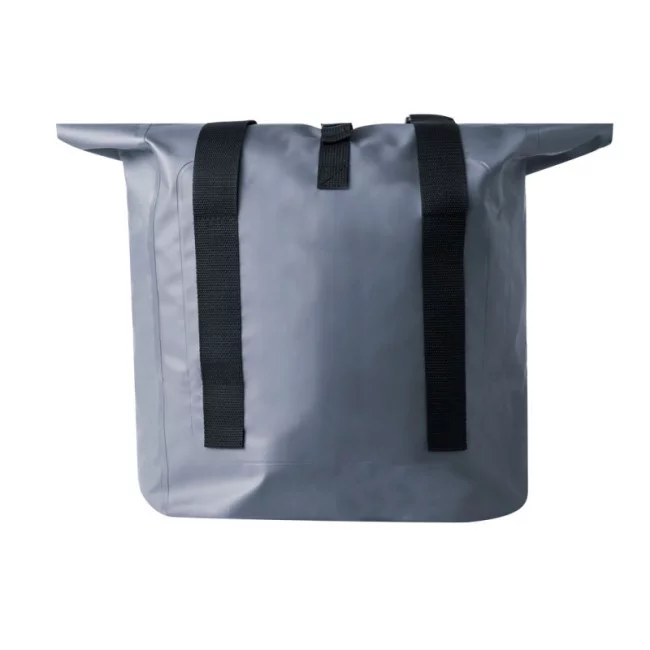 Sac personnalisable Jagsen 