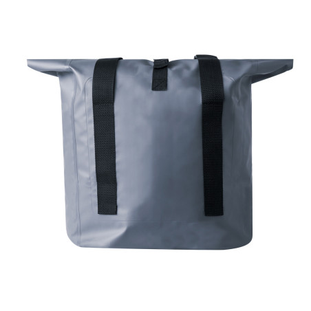 Sac personnalisable Jagsen 