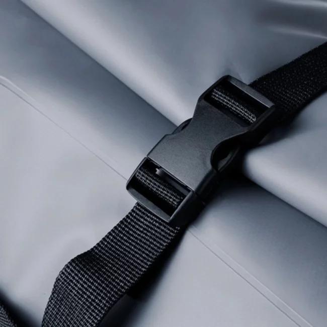 Sac personnalisable Jagsen 