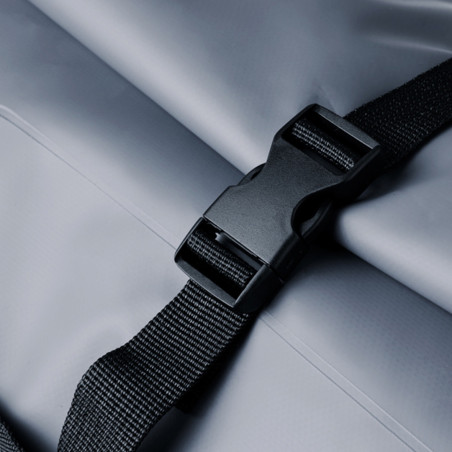 Sac personnalisable Jagsen 