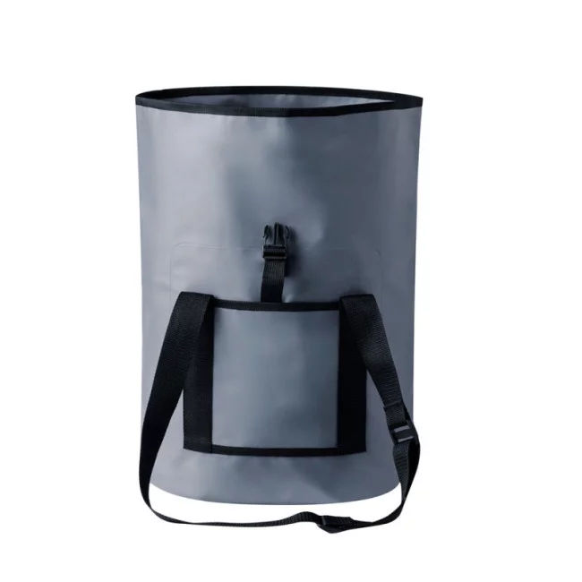 Sac personnalisable Jagsen 