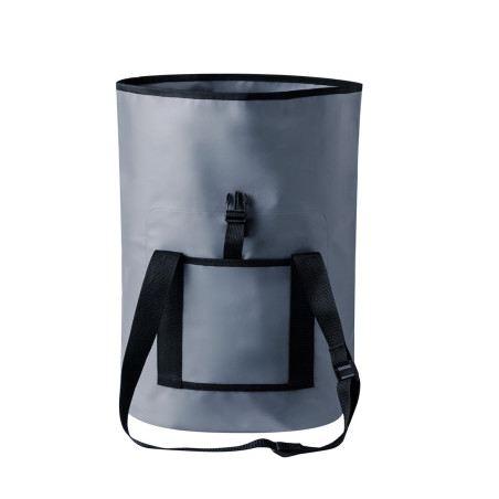 Sac personnalisable Jagsen 