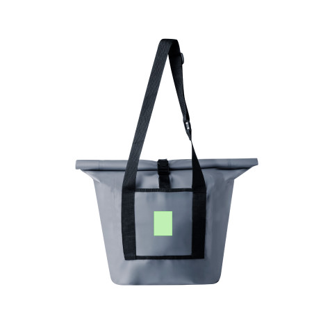 Sac personnalisable Jagsen 