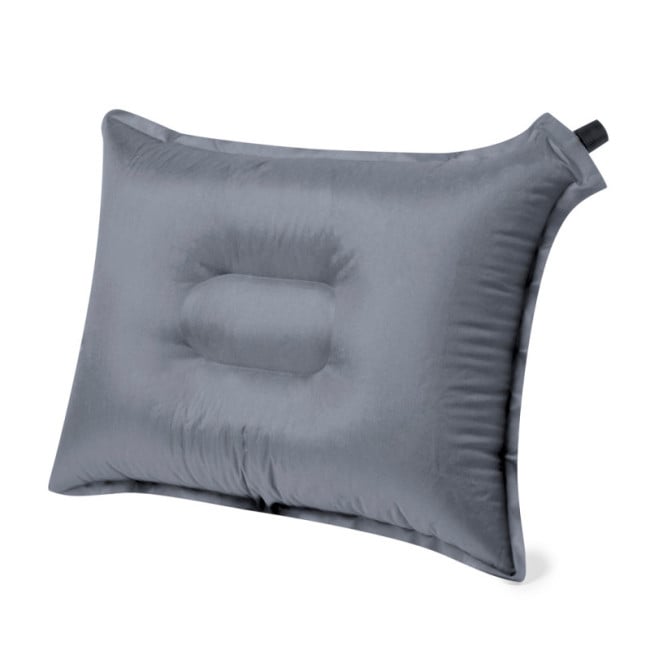 Coussin personnalisable Balum