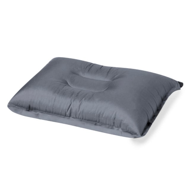 Coussin personnalisable Balum
