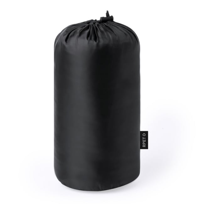 Coussin personnalisable Balum